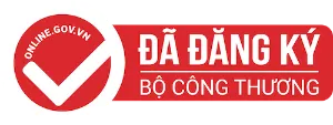 DevWork - Bộ Công Thương