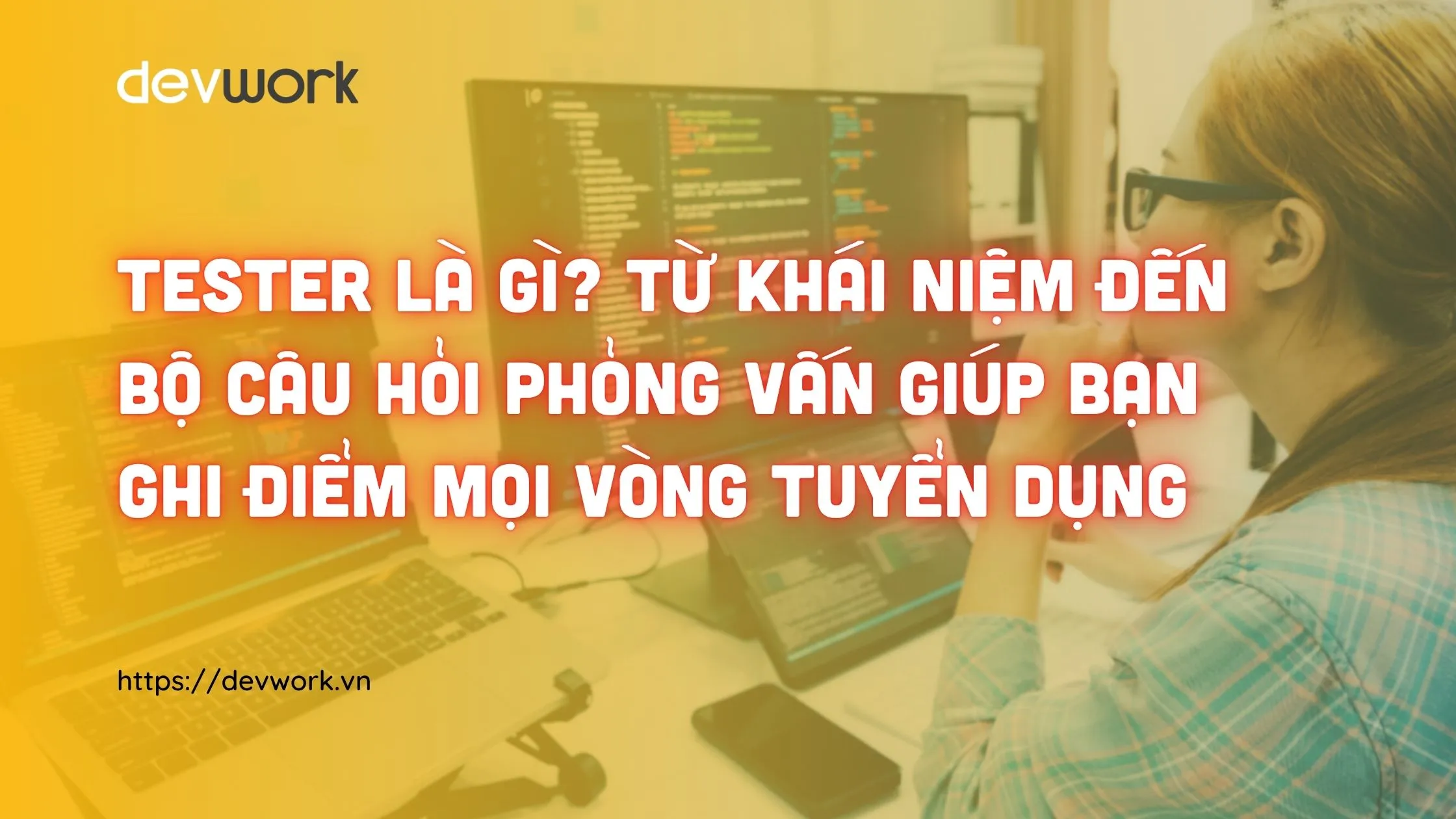 cau-hoi-phong-van-tester