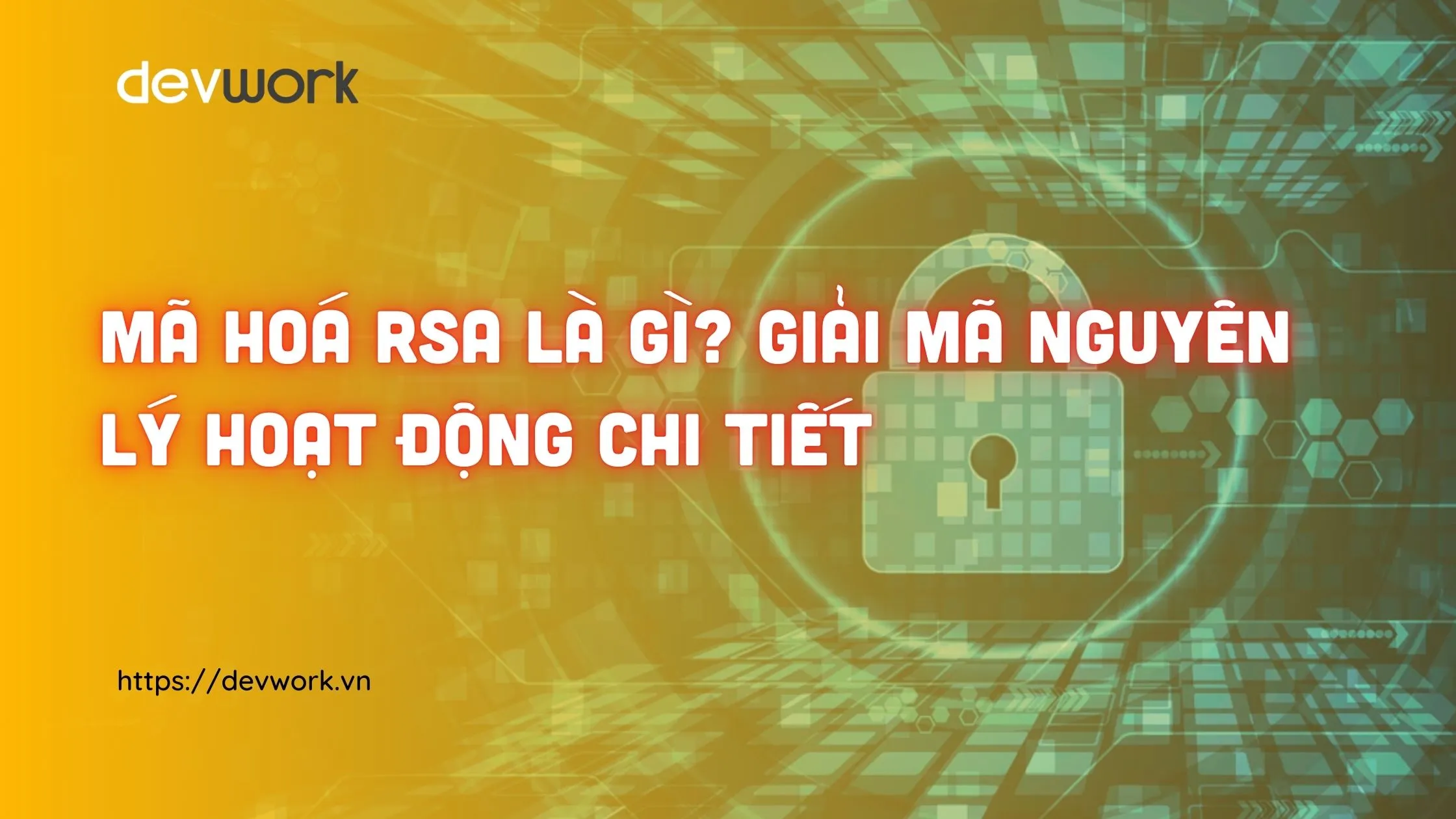 ma-hoa-rsa-la-gi