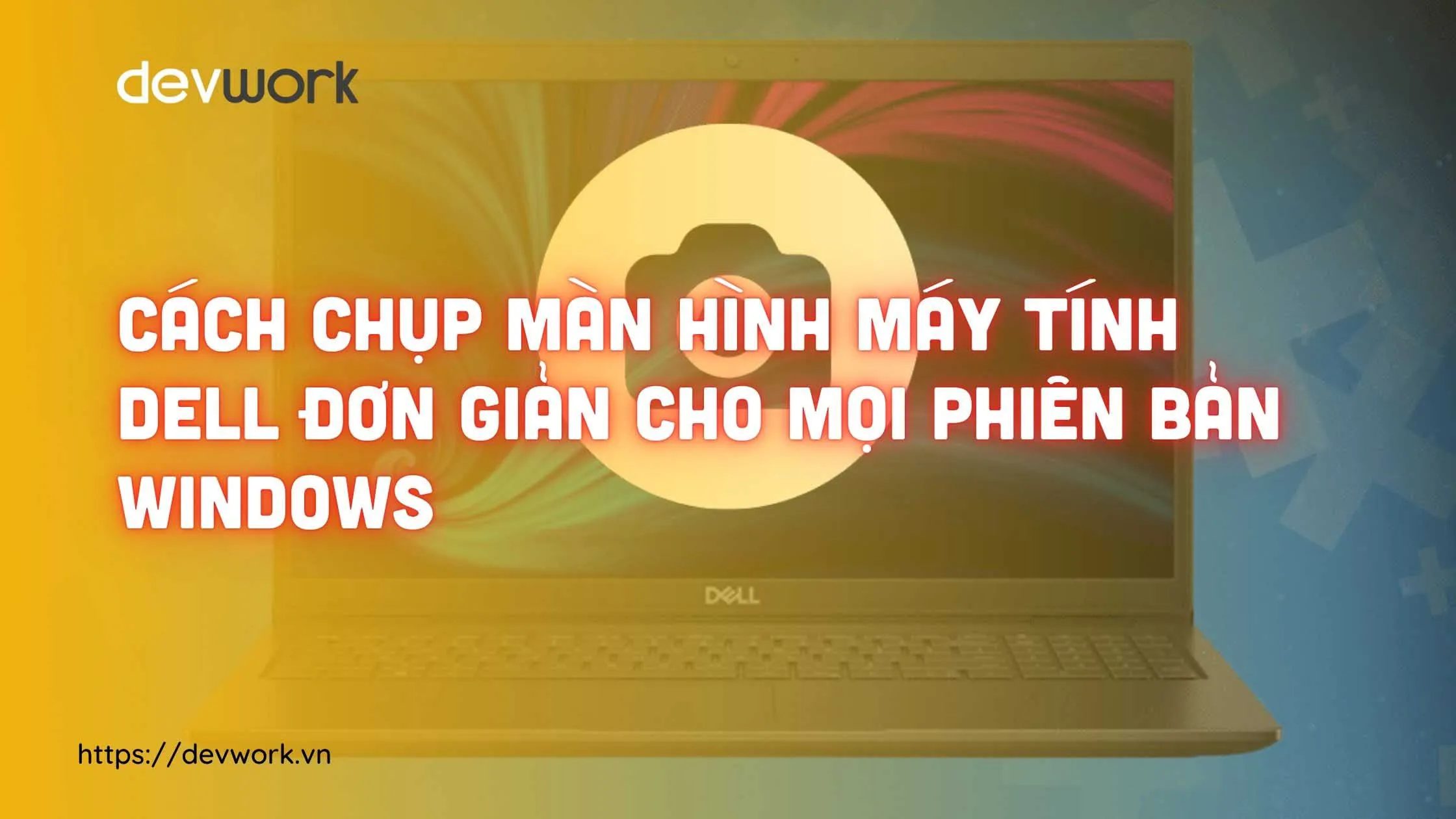 cach-chup-man-hinh-may-tinh-dell