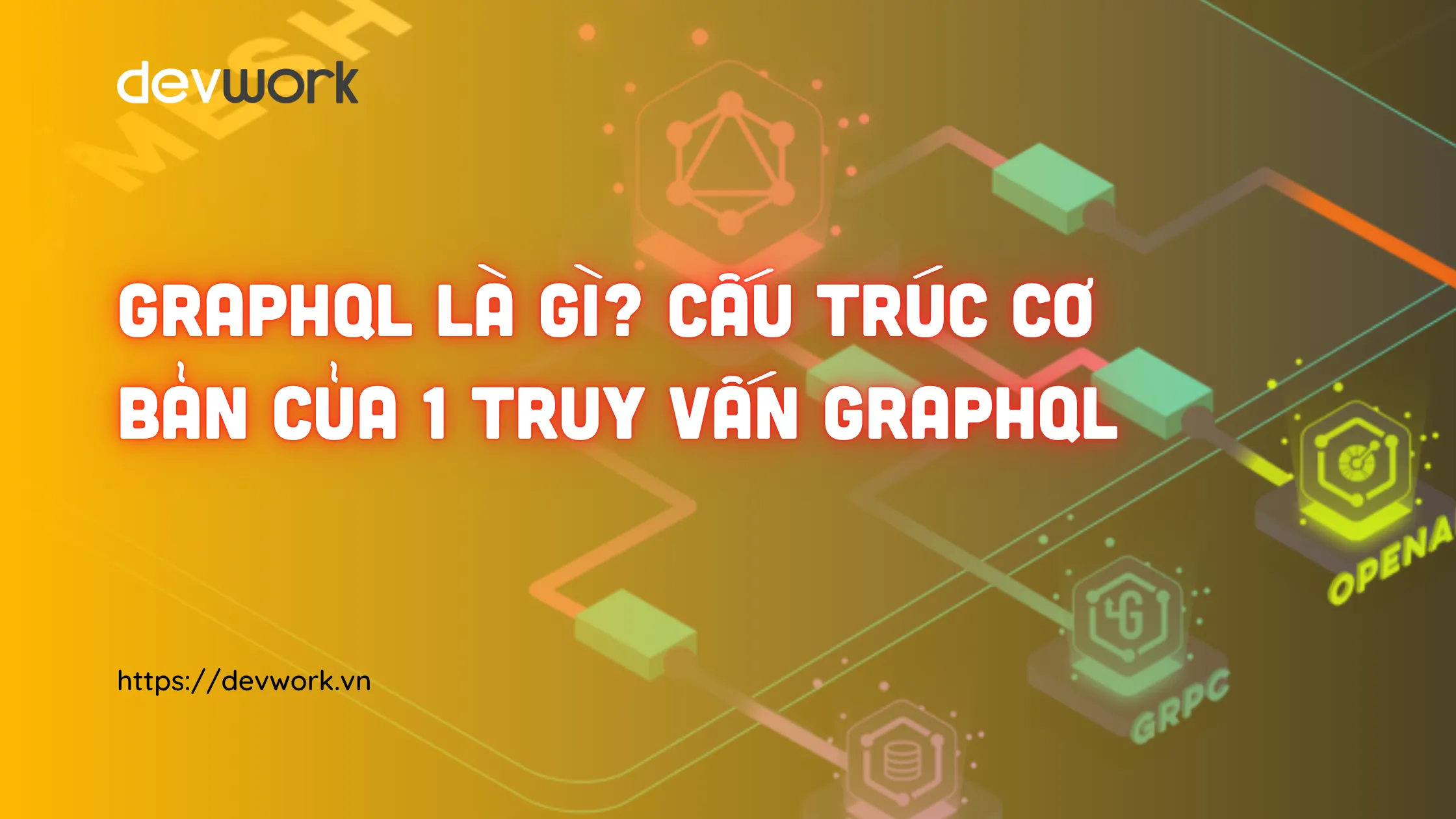 graphql-la-gi