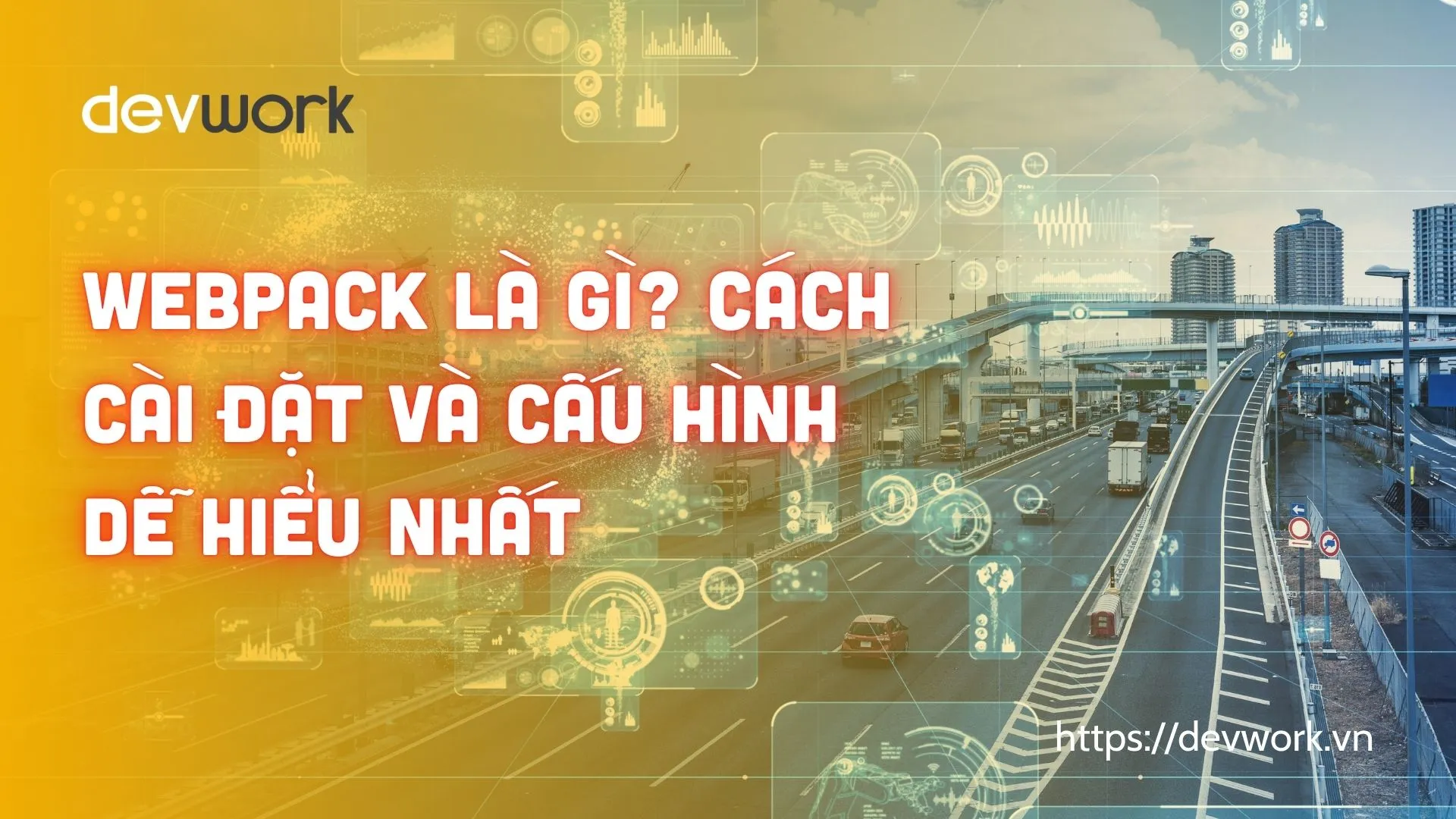 webpack-la-gi