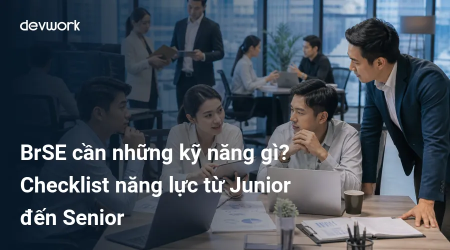 brse-can-nhung-ky-nang-gi-checklist-nang-luc-tu-junior-den-senior