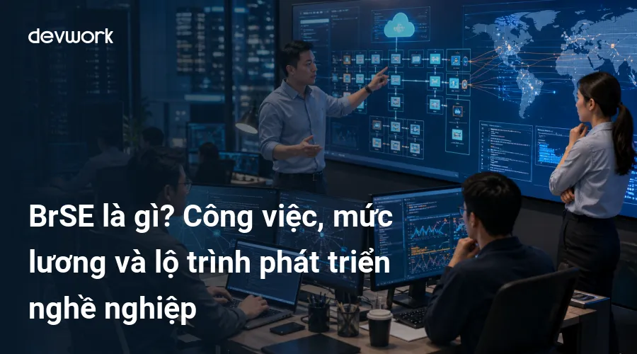brse-la-gi-cong-viec-muc-luong-va-lo-trinh-phat-trien-nghe-nghiep