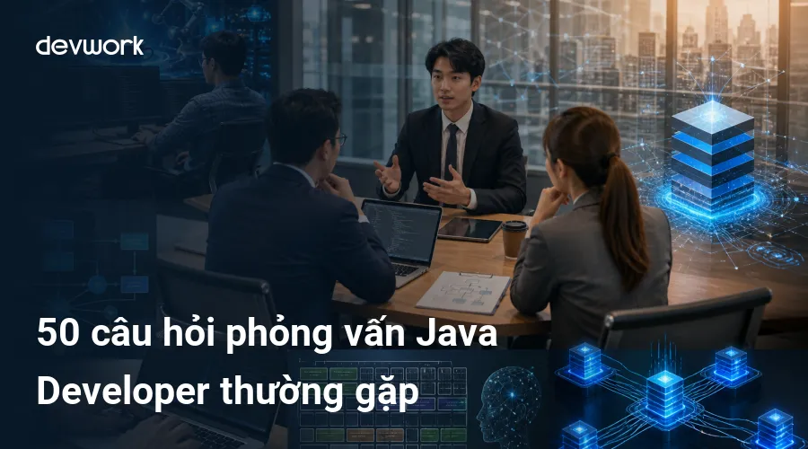 50-cau-hoi-phong-van-java-developer-thuong-gap
