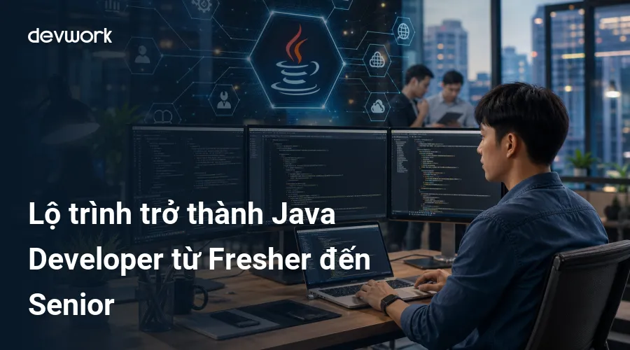 lo-trinh-tro-thanh-java-developer-tu-fresher-den-senior