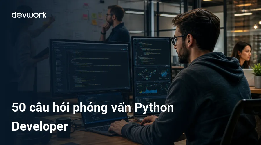 50-cau-hoi-phong-van-python-developer