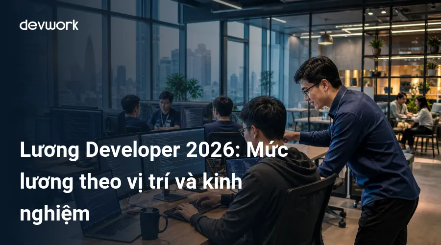 luong-developer-2026-muc-luong-theo-vi-tri-va-kinh-nghiem