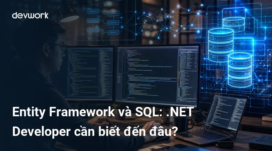 entity-framework-va-sql-net-developer-can-biet-den-dau