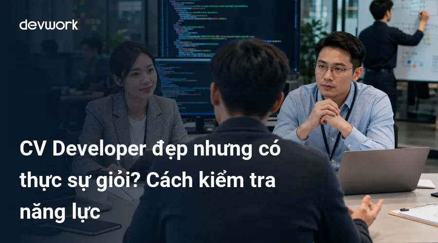 cv-developer-dep-nhung-co-thuc-su-gioi-cach-kiem-tra-nang-luc