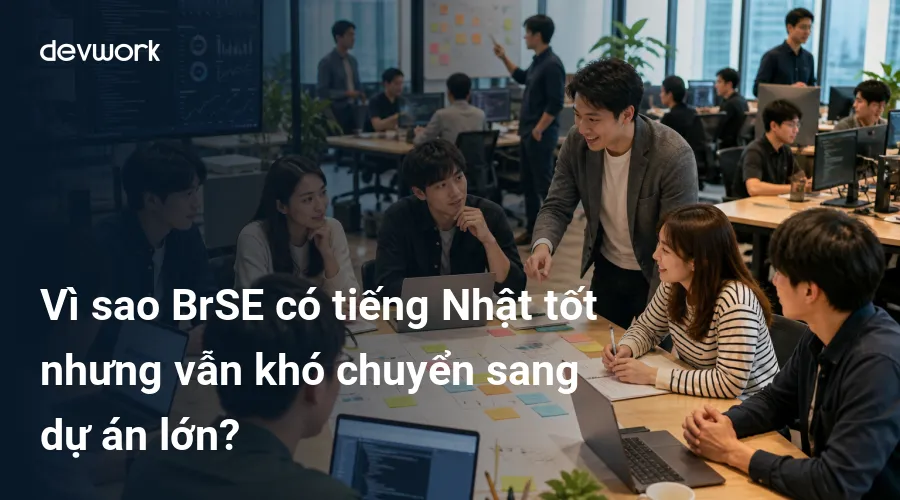 vi-sao-brse-co-tieng-nhat-tot-nhung-van-kho-chuyen-sang-du-an-lon