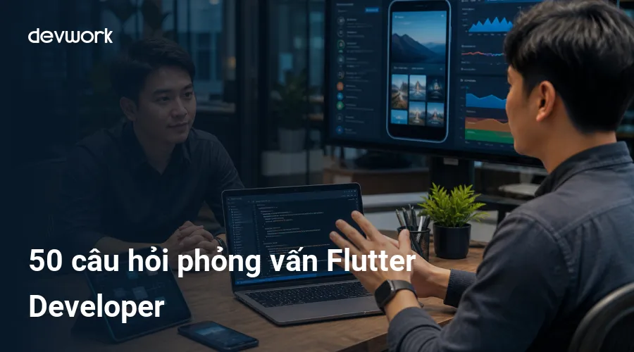 50-cau-hoi-phong-van-flutter-developer
