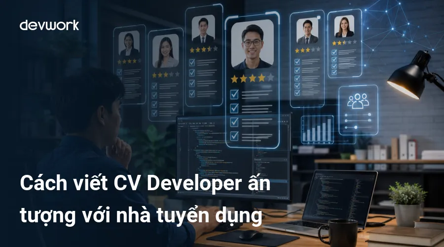 cach-viet-cv-developer-an-tuong-voi-nha-tuyen-dung