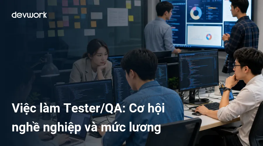 viec-lam-testerqa-co-hoi-nghe-nghiep-va-muc-luong