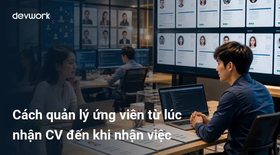 cach-quan-ly-ung-vien-tu-luc-nhan-cv-den-khi-nhan-viec