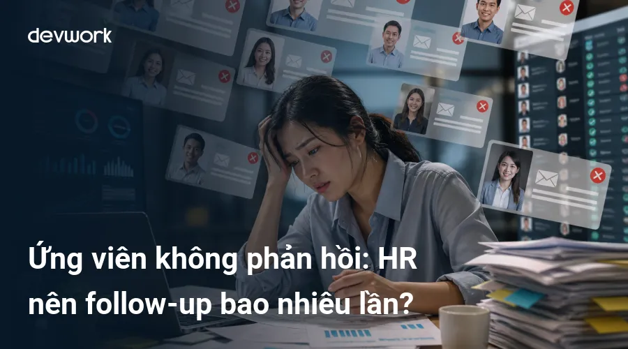 ung-vien-khong-phan-hoi-hr-nen-follow-up-bao-nhieu-lan