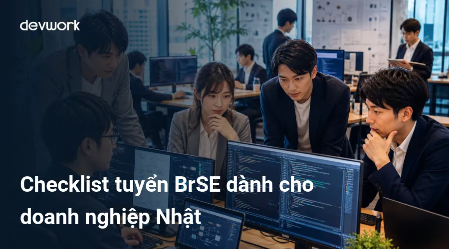 checklist-tuyen-brse-danh-cho-doanh-nghiep-nhat