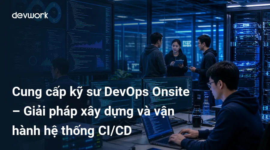 cung-cap-ky-su-devops-onsite-giai-phap-xay-dung-va-van-hanh-he-thong-cicd
