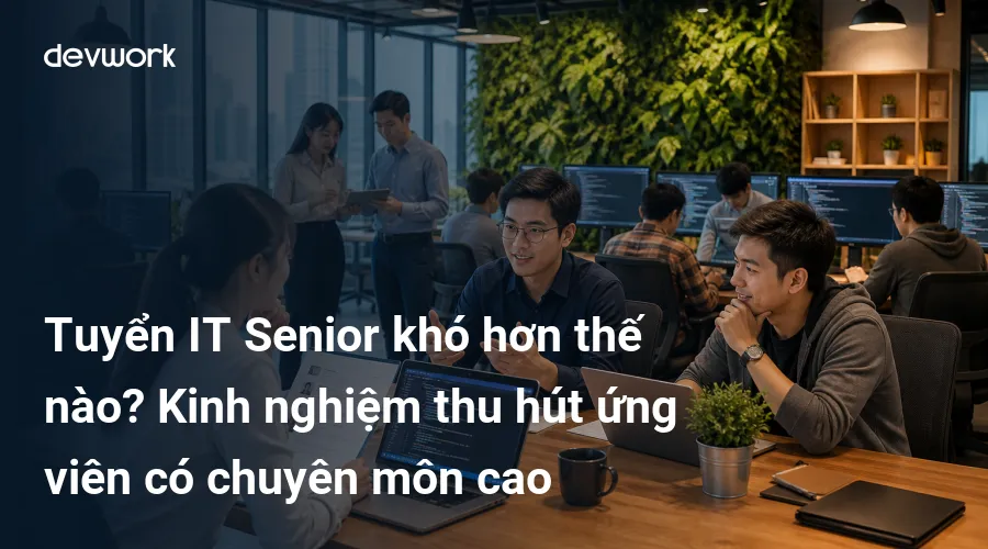 tuyen-it-senior-kho-hon-the-nao-kinh-nghiem-thu-hut-ung-vien-co-chuyen-mon-cao