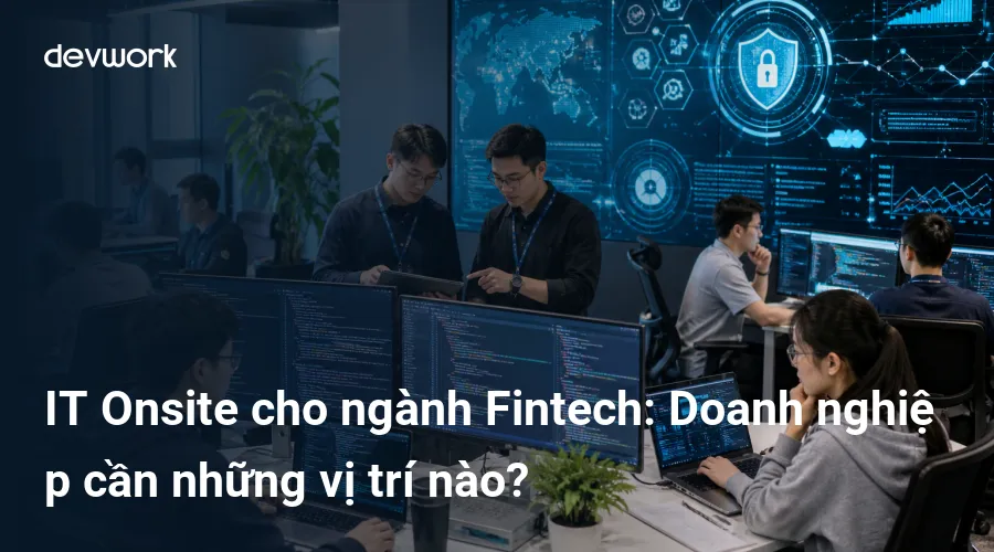 it-onsite-cho-nganh-fintech-doanh-nghiep-can-nhung-vi-tri-nao-YdflY