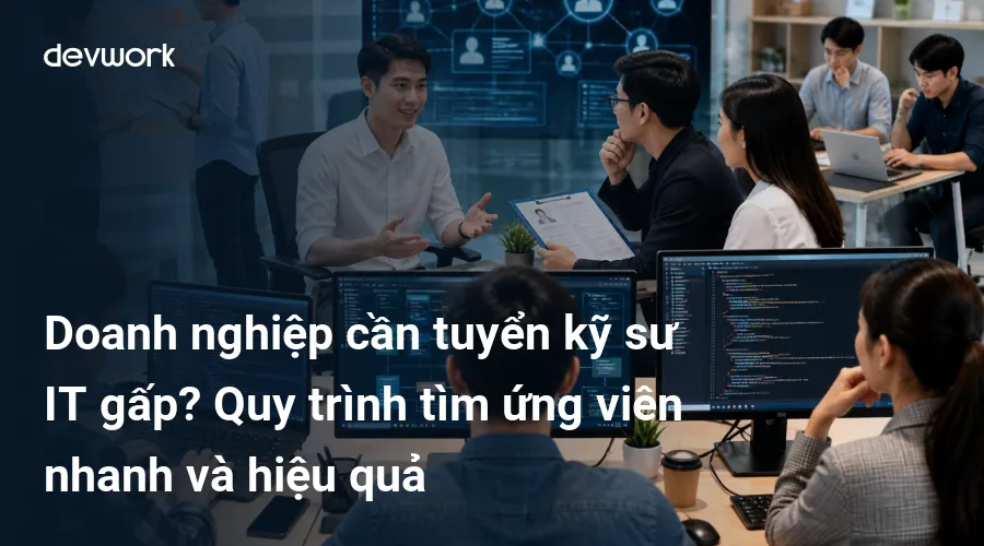 doanh-nghiep-can-tuyen-ky-su-it-gap-quy-trinh-tim-ung-vien-nhanh-va-hieu-qua