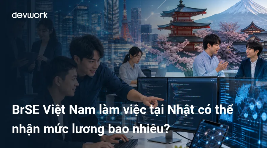 brse-viet-nam-lam-viec-tai-nhat-co-the-nhan-muc-luong-bao-nhieu-3tAWT