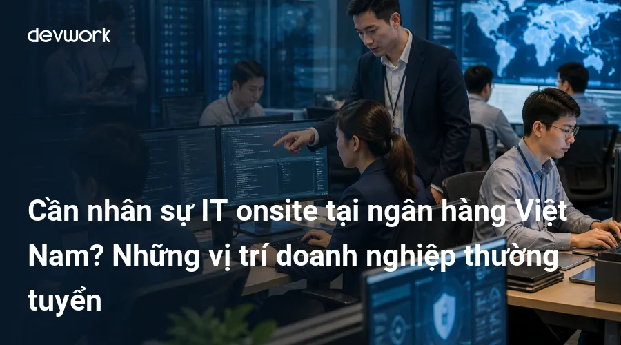 can-nhan-su-it-onsite-tai-ngan-hang-viet-nam-nhung-vi-tri-doanh-nghiep-thuong-tuyen-iddb6