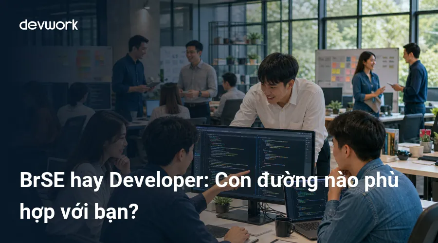 brse-hay-developer-con-duong-nao-phu-hop-voi-ban-XXMKe