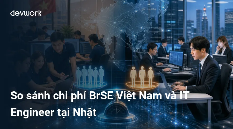 so-sanh-chi-phi-brse-viet-nam-va-it-engineer-tai-nhat-jiaU2
