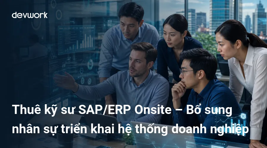 thue-ky-su-saperp-onsite-bo-sung-nhan-su-trien-khai-he-thong-doanh-nghiep-o2WEy