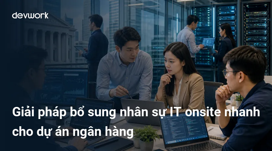 giai-phap-bo-sung-nhan-su-it-onsite-nhanh-cho-du-an-ngan-hang-pCe9H