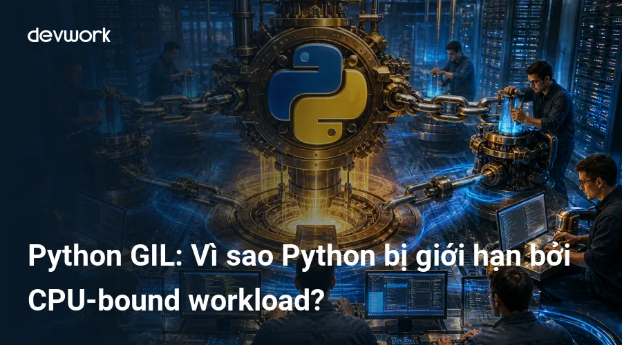 python-gil-vi-sao-python-bi-gioi-han-boi-cpu-bound-workload-T3NEg