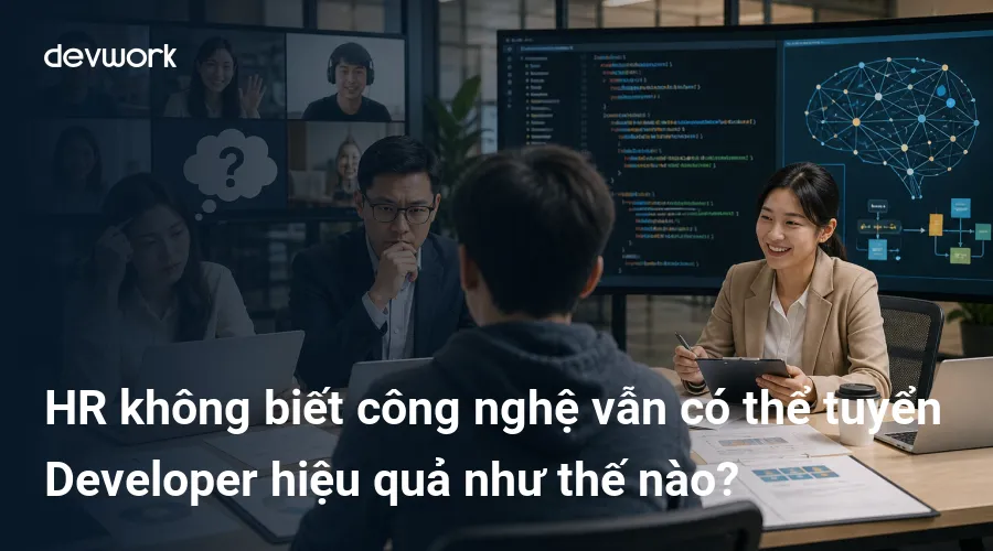 hr-khong-biet-cong-nghe-van-co-the-tuyen-developer-hieu-qua-nhu-the-nao-KtV4f