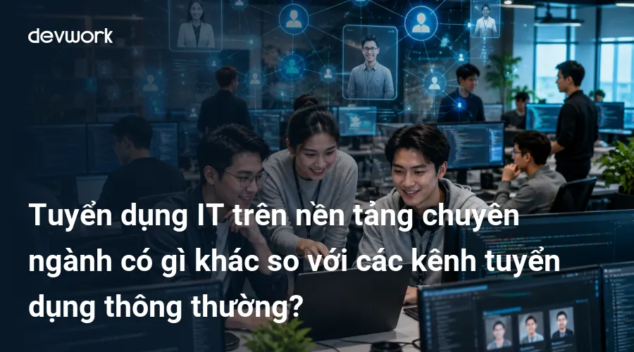 tuyen-dung-it-tren-nen-tang-chuyen-nganh-co-gi-khac-so-voi-cac-kenh-tuyen-dung-thong-thuong-GfQHv