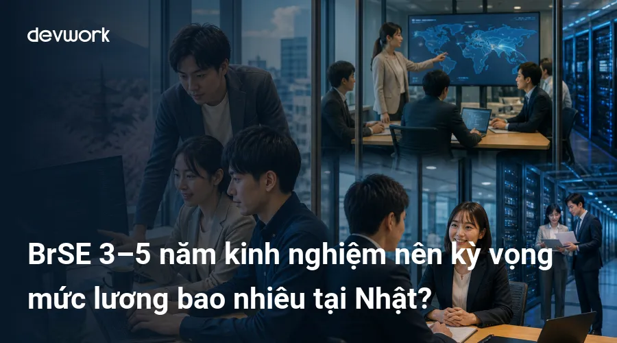 brse-3-5-nam-kinh-nghiem-nen-ky-vong-muc-luong-bao-nhieu-tai-nhat-Hxsxg