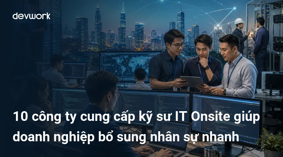 10-cong-ty-cung-cap-ky-su-it-onsite-giup-doanh-nghiep-bo-sung-nhan-su-nhanh-ZzDdB