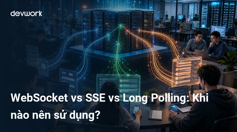 websocket-vs-sse-vs-long-polling-khi-nao-nen-su-dung-jAejN