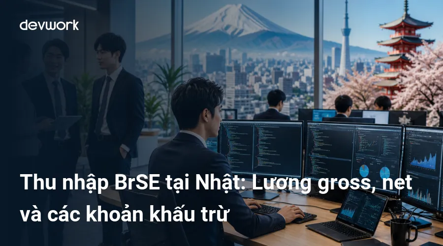 thu-nhap-brse-tai-nhat-luong-gross-net-va-cac-khoan-khau-tru-48AzV