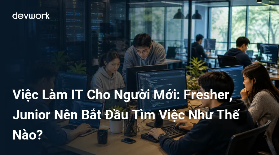 viec-lam-it-cho-nguoi-moi-fresher-junior-nen-bat-dau-tim-viec-nhu-the-nao-7vmnU