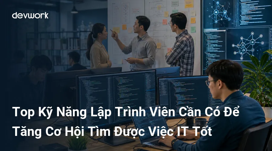 top-ky-nang-lap-trinh-vien-can-co-de-tang-co-hoi-tim-duoc-viec-it-tot-4GuqF