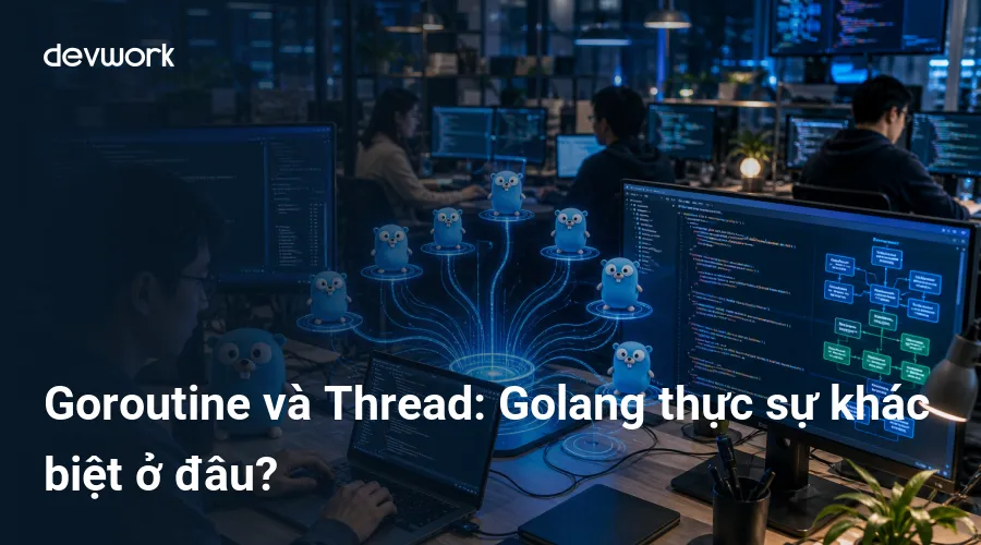 goroutine-va-thread-golang-thuc-su-khac-biet-o-dau-TqAsR