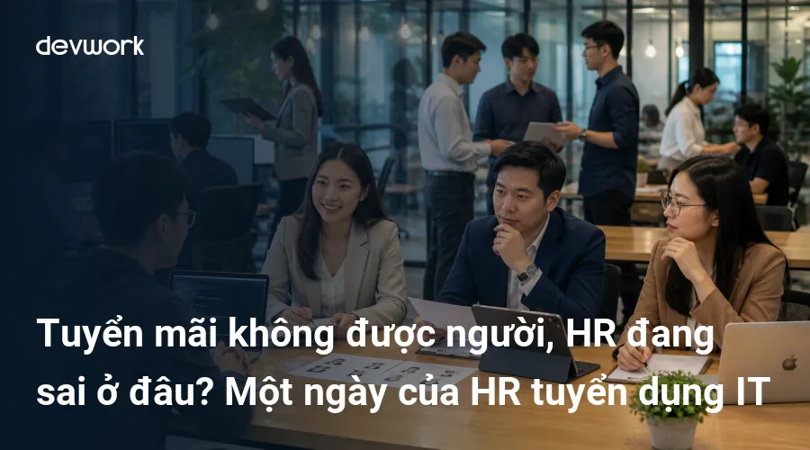 tuyen-mai-khong-duoc-nguoi-hr-dang-sai-o-dau-mot-ngay-cua-hr-tuyen-dung-it-yCk2Q