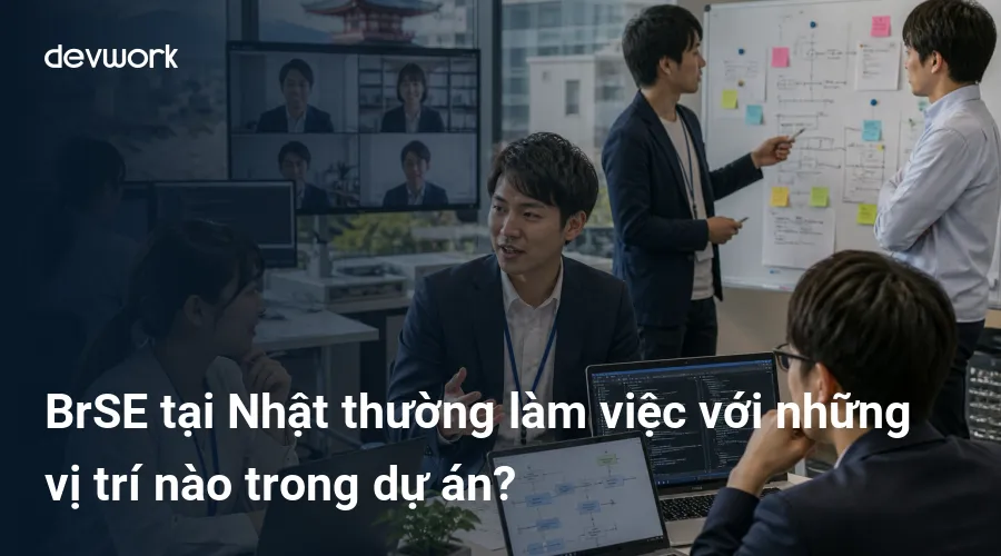 brse-tai-nhat-thuong-lam-viec-voi-nhung-vi-tri-nao-trong-du-an-NXwv0