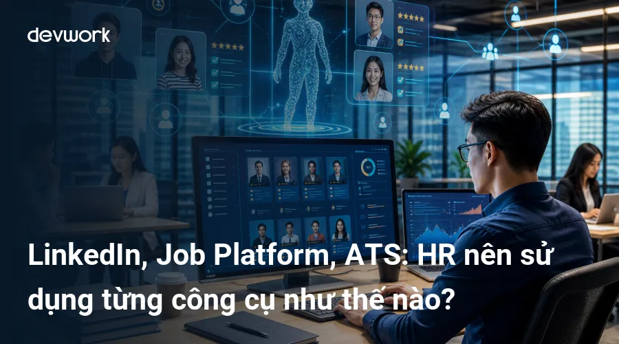 linkedin-job-platform-ats-hr-nen-su-dung-tung-cong-cu-nhu-the-nao-IDcqJ