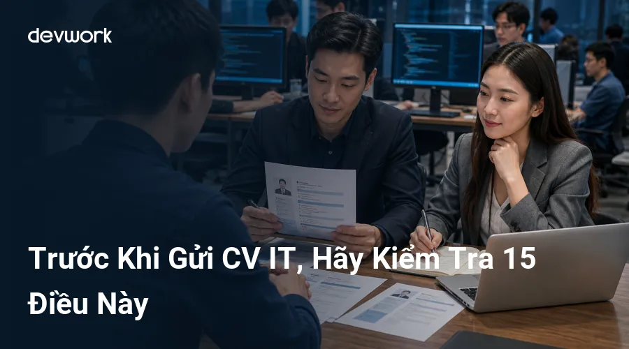 truoc-khi-gui-cv-it-hay-kiem-tra-15-dieu-nay-vrsS5