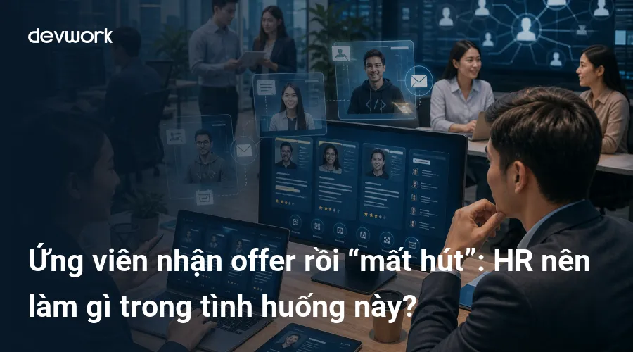 ung-vien-nhan-offer-roi-mat-hut-hr-nen-lam-gi-trong-tinh-huong-nay-Em8wr