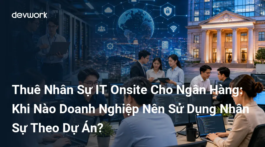 thue-nhan-su-it-onsite-cho-ngan-hang-khi-nao-doanh-nghiep-nen-su-dung-nhan-su-theo-du-an-Q76Mj