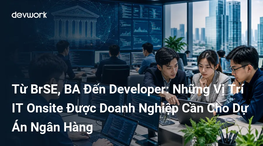 tu-brse-ba-den-developer-nhung-vi-tri-it-onsite-duoc-doanh-nghiep-can-cho-du-an-ngan-hang-k97zP
