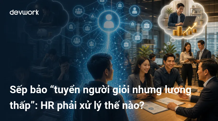 sep-bao-tuyen-nguoi-gioi-nhung-luong-thap-hr-phai-xu-ly-the-nao-WdNUP