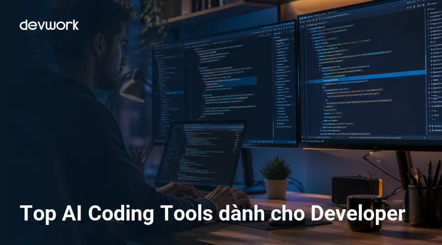 top-ai-coding-tools-danh-cho-developer-4P6nK